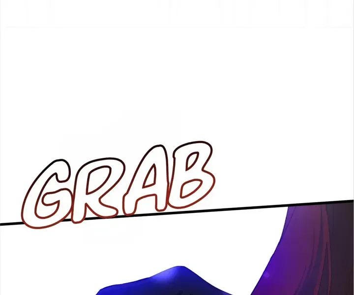 She Tames Heroes Chapter 44 page 141