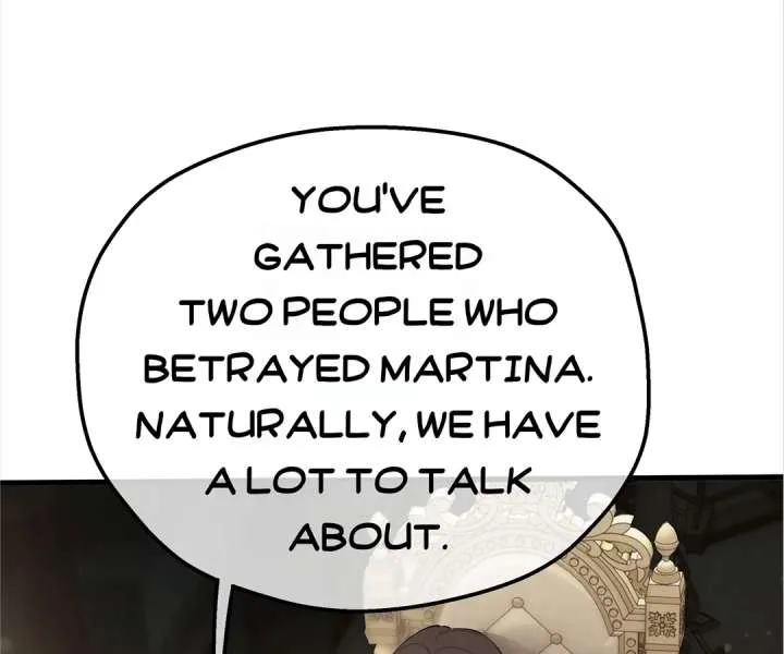 She Tames Heroes Chapter 42 page 155