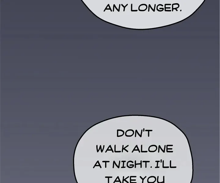 She Tames Heroes Chapter 44 page 136