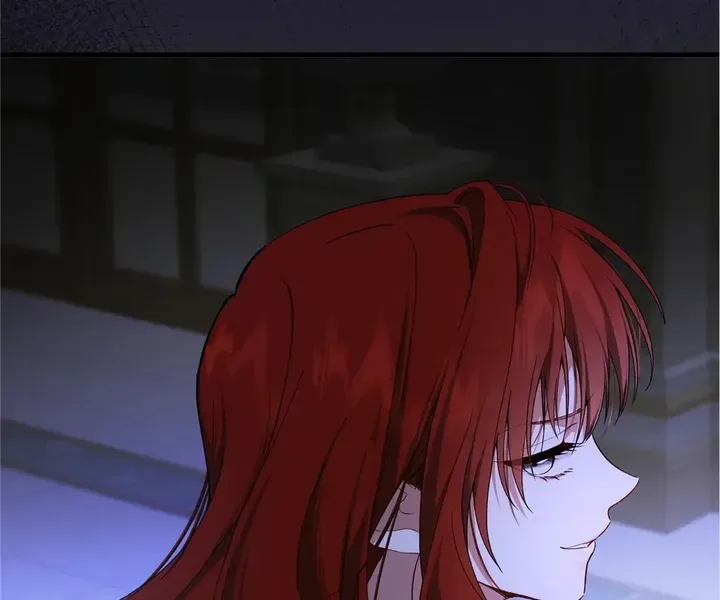 She Tames Heroes Chapter 44 page 133