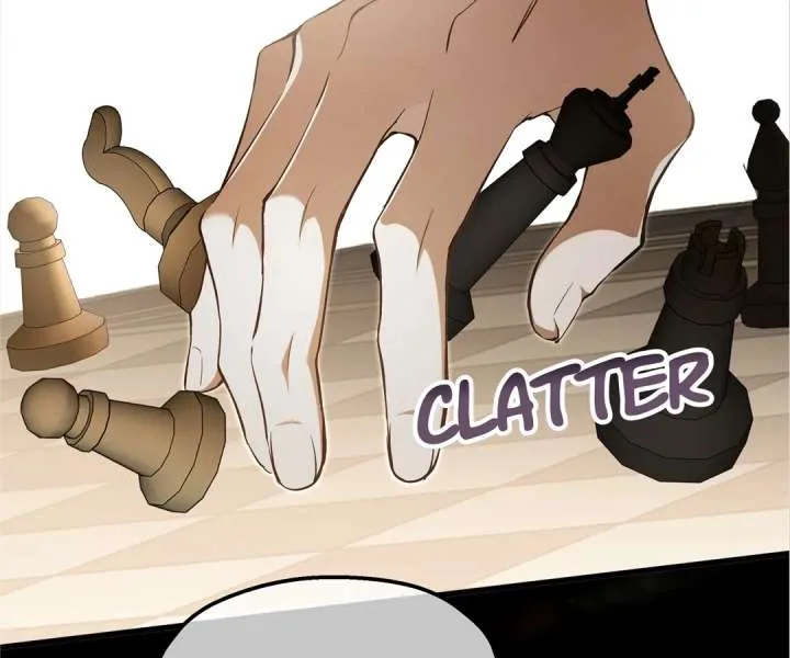 She Tames Heroes Chapter 42 page 159