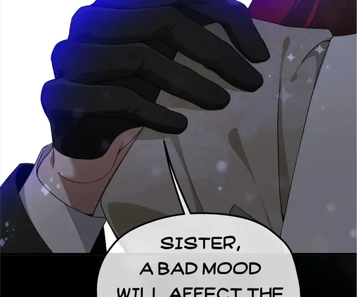 She Tames Heroes Chapter 44 page 142