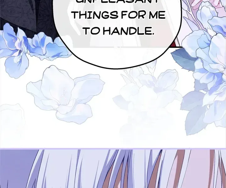 She Tames Heroes Chapter 44 page 146