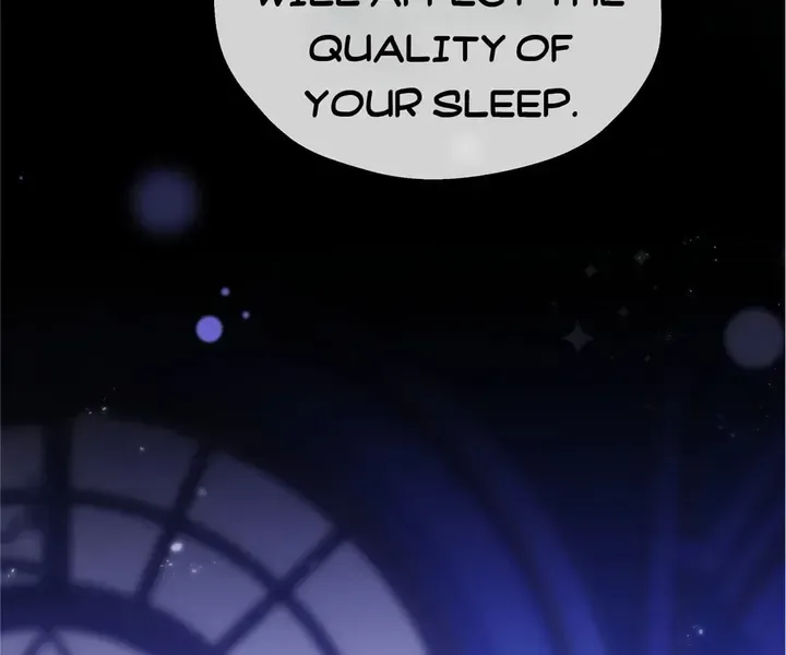 She Tames Heroes Chapter 44 page 143