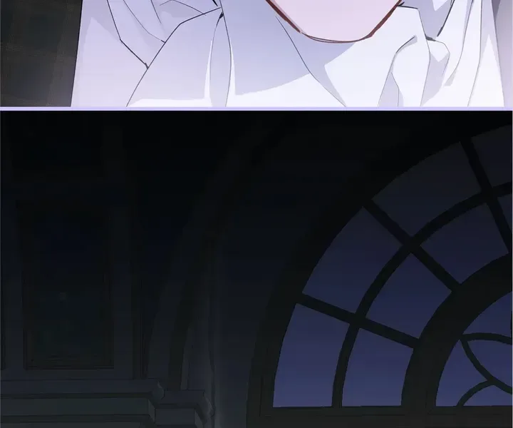 She Tames Heroes Chapter 44 page 148