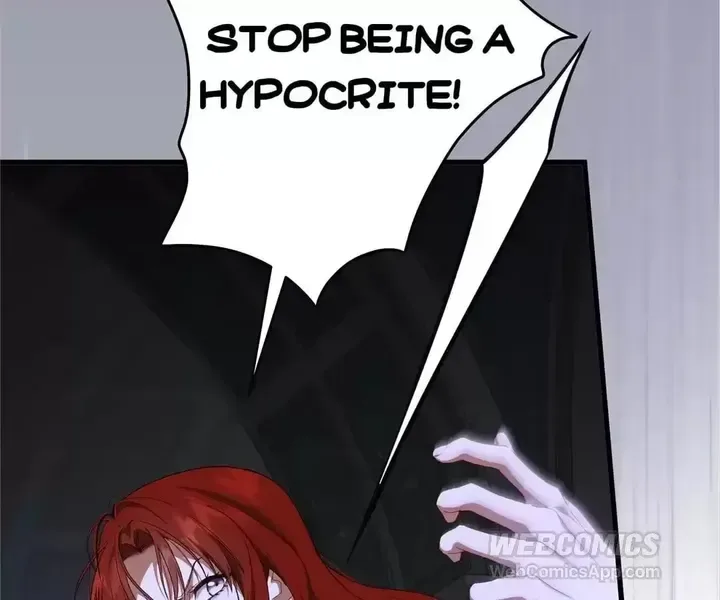She Tames Heroes Chapter 44 page 139