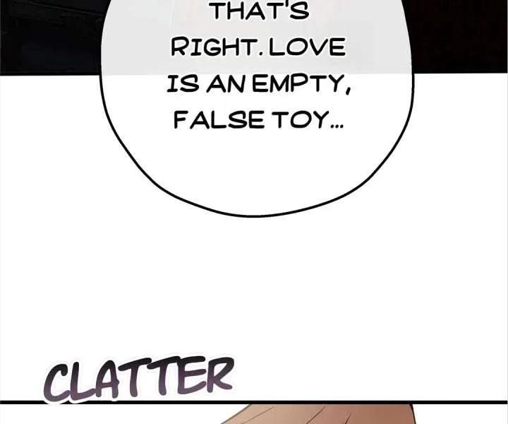 She Tames Heroes Chapter 42 page 158
