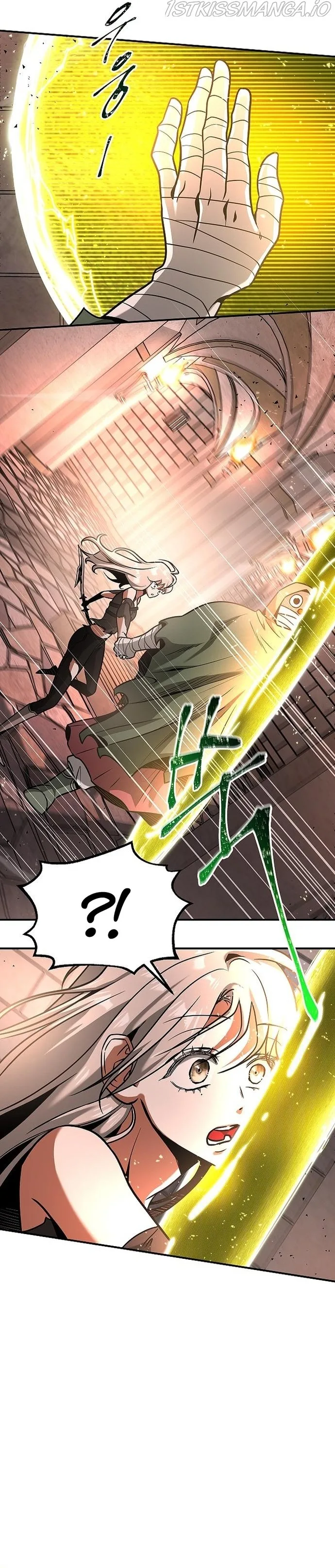 Empress Hunt Chapter 12 page 14
