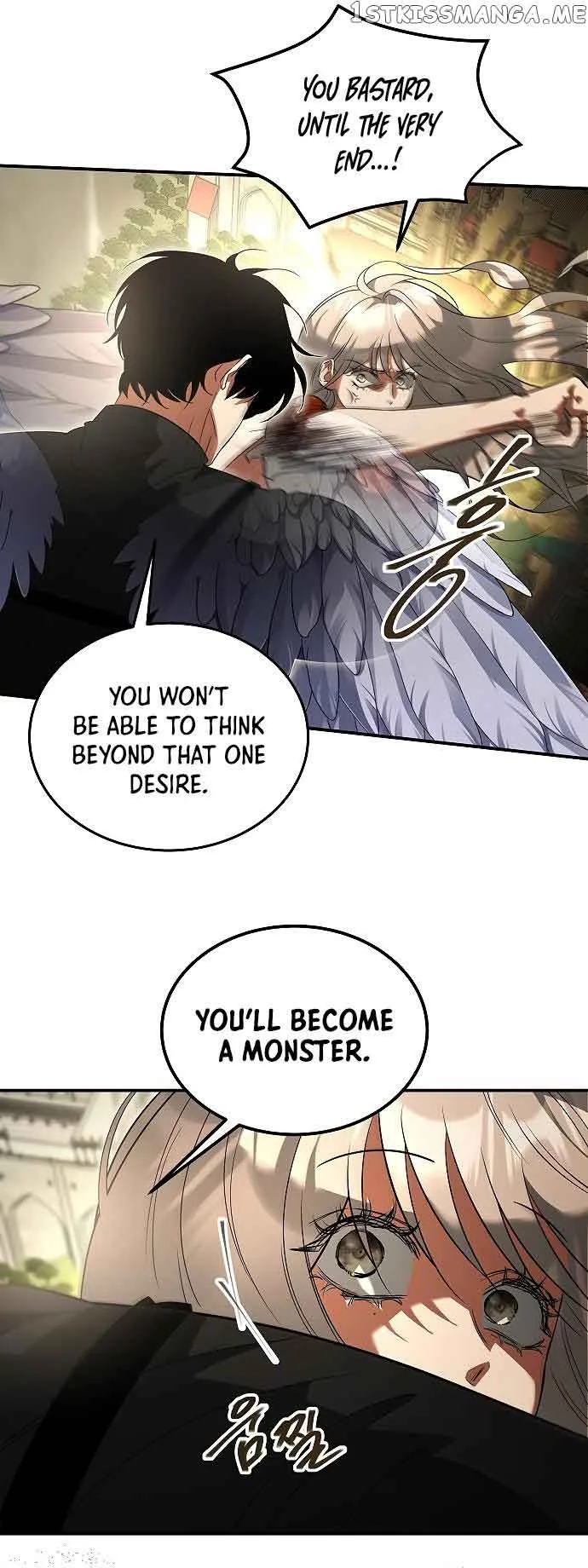 Empress Hunt Chapter 40 page 14