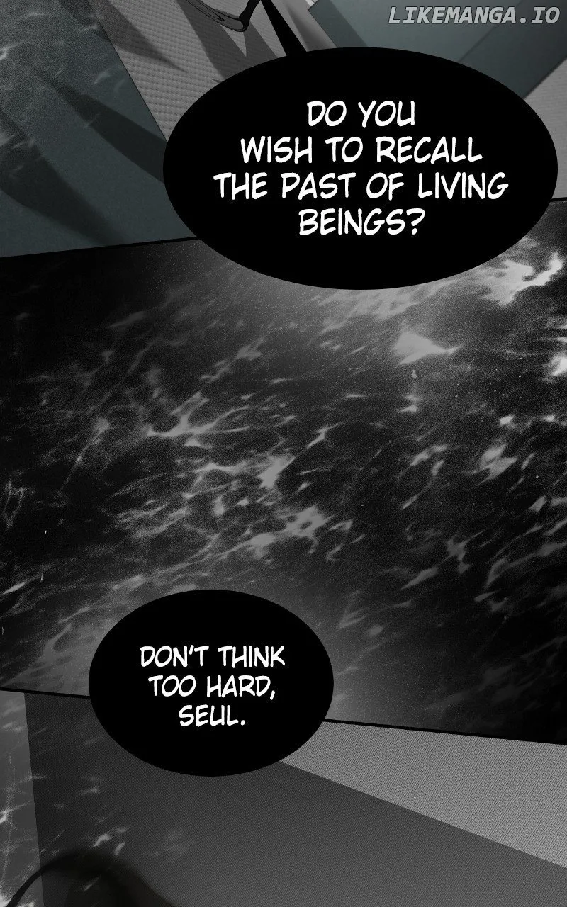 Empress Hunt Chapter 47 page 36