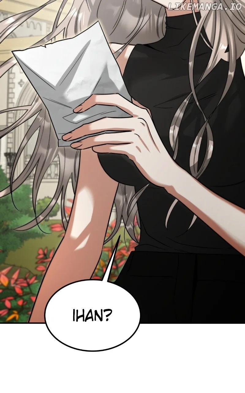Empress Hunt Chapter 47 page 14