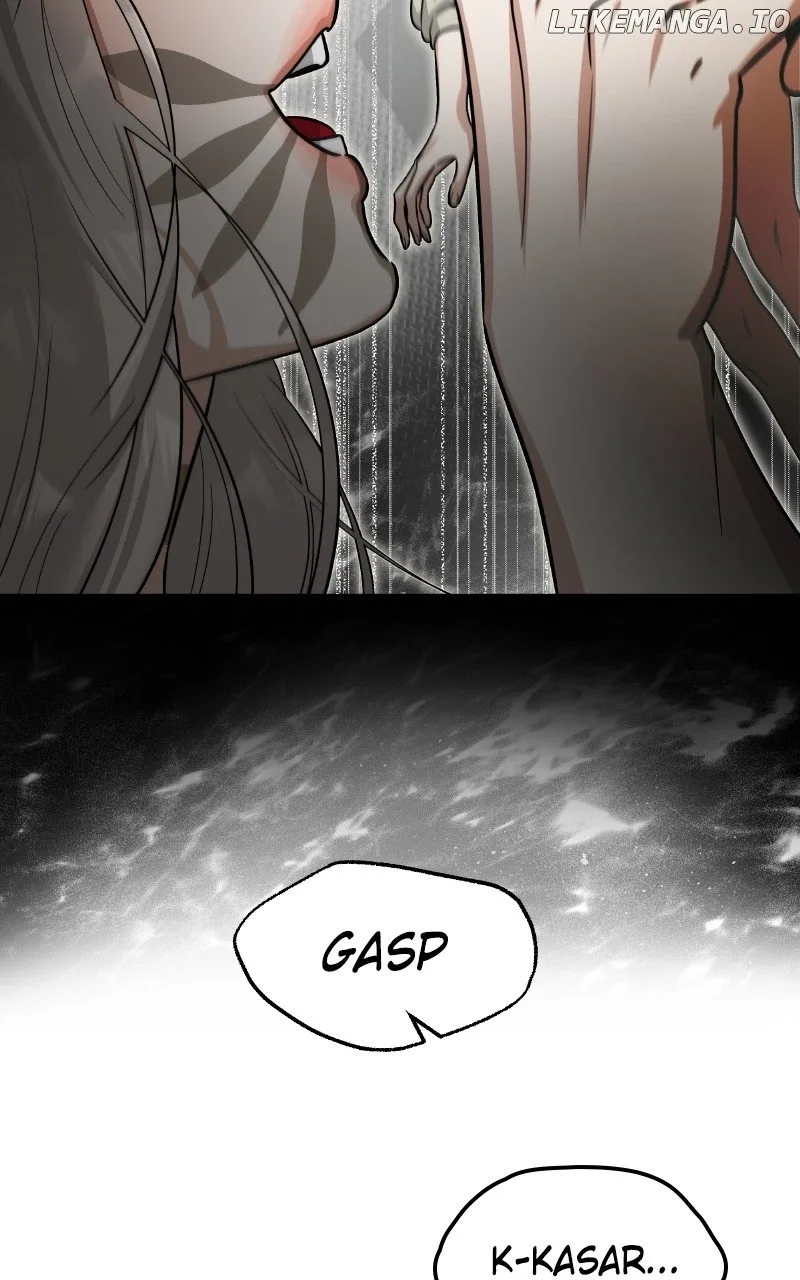 Empress Hunt Chapter 47 page 41