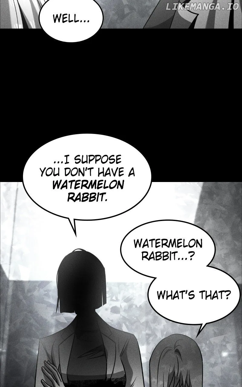 Empress Hunt Chapter 47 page 9