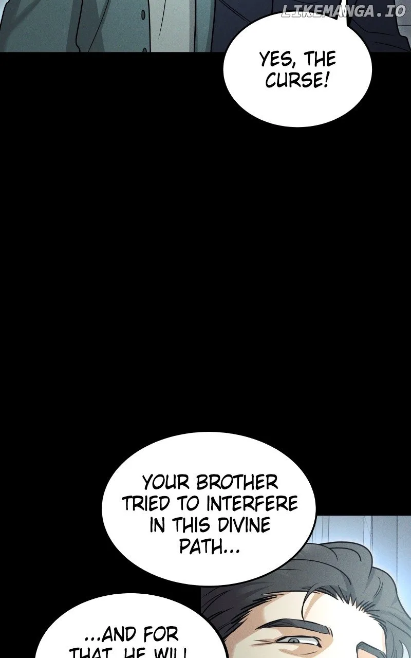 Empress Hunt Chapter 46 page 38