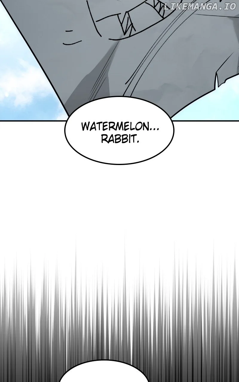 Empress Hunt Chapter 47 page 7