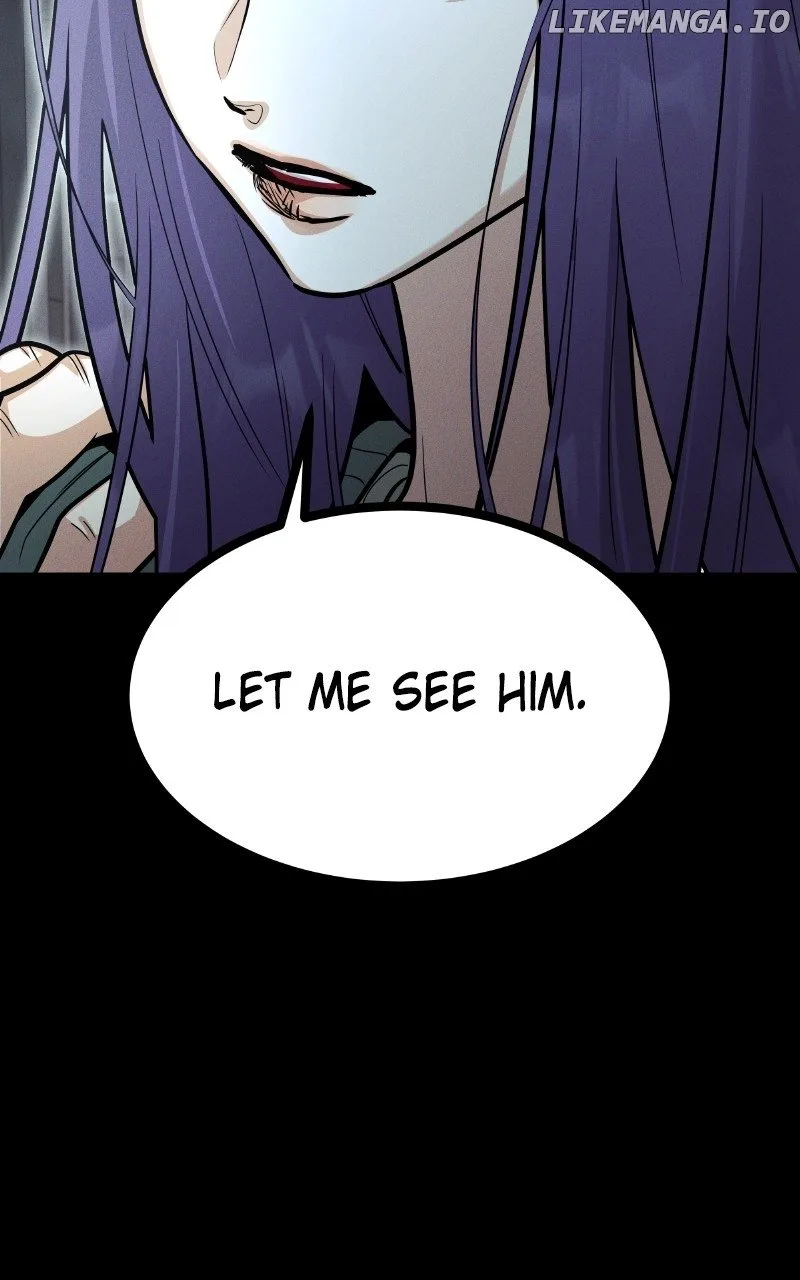 Empress Hunt Chapter 46 page 36