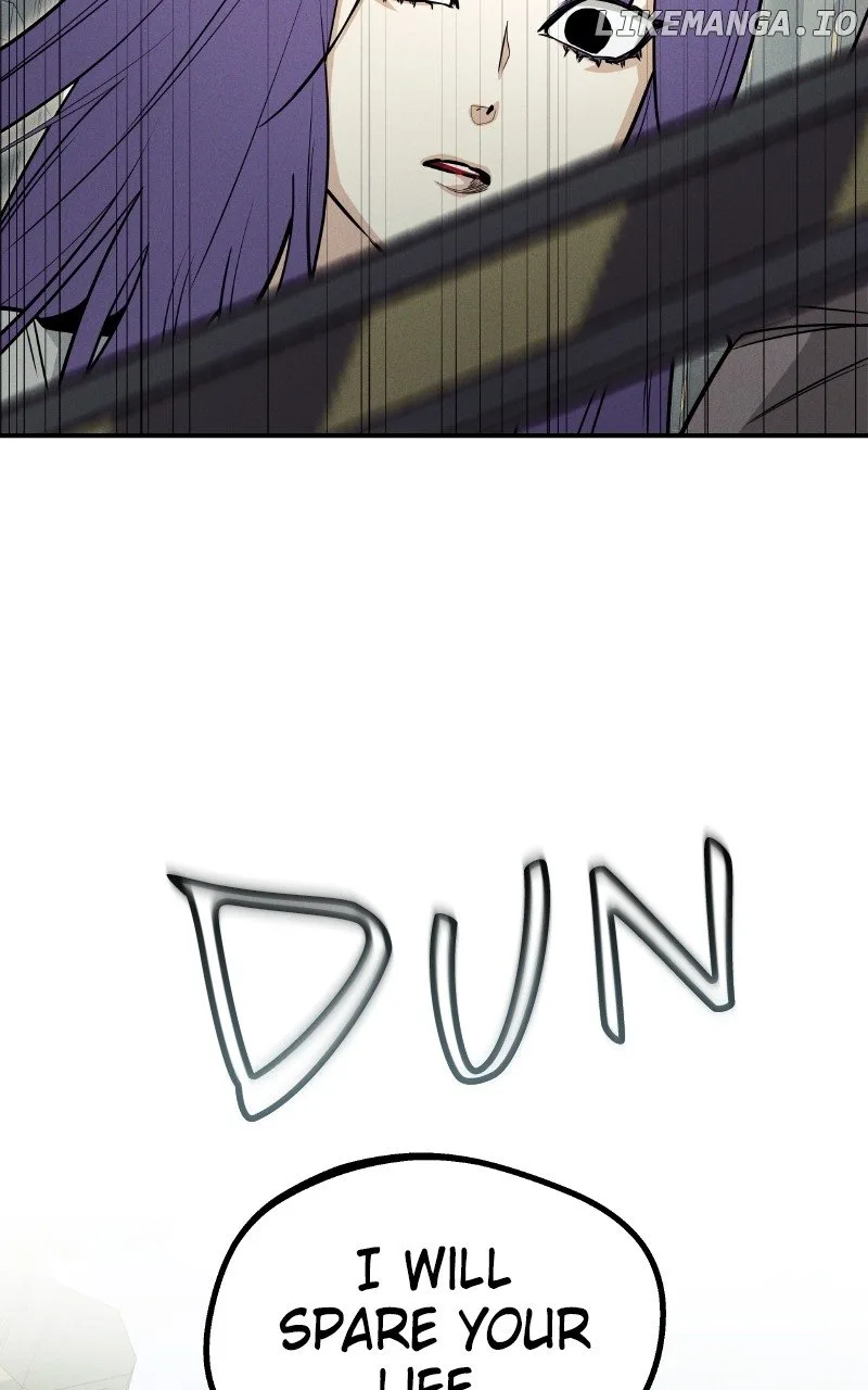 Empress Hunt Chapter 46 page 22