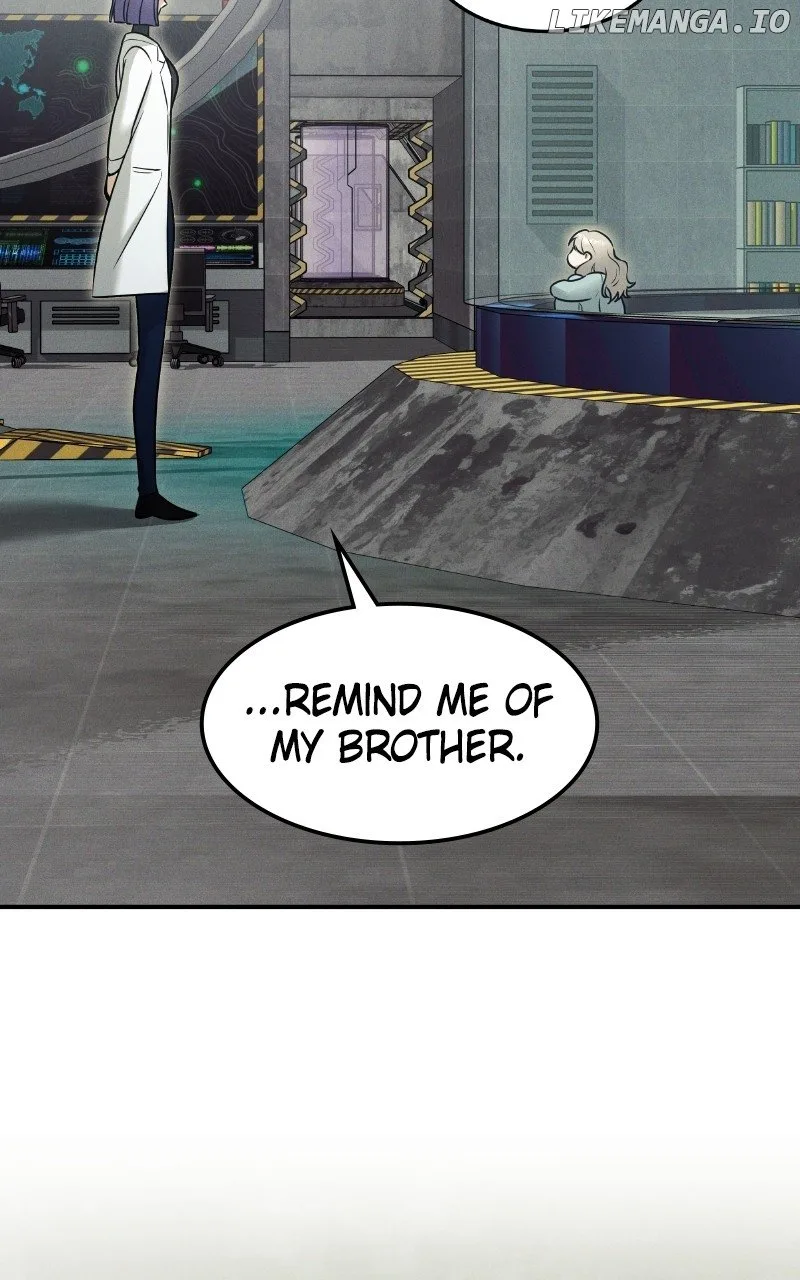 Empress Hunt Chapter 46 page 67