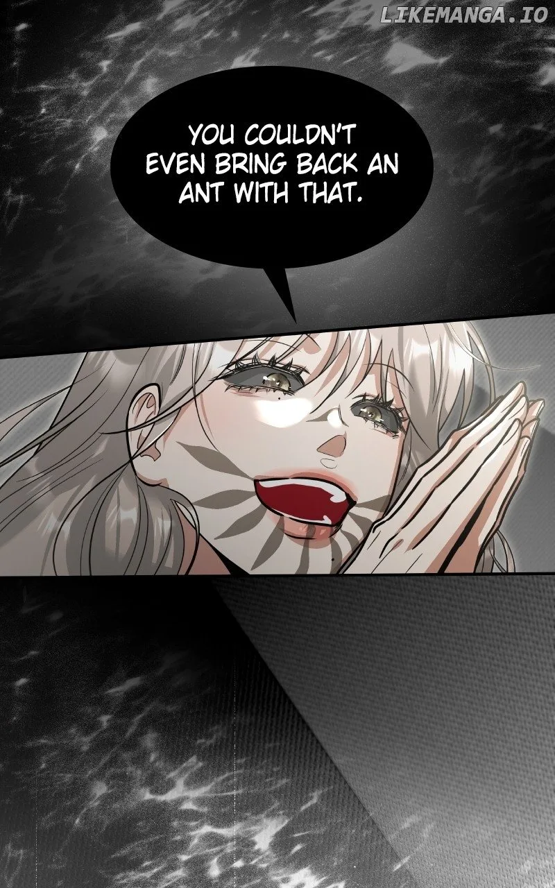 Empress Hunt Chapter 47 page 39