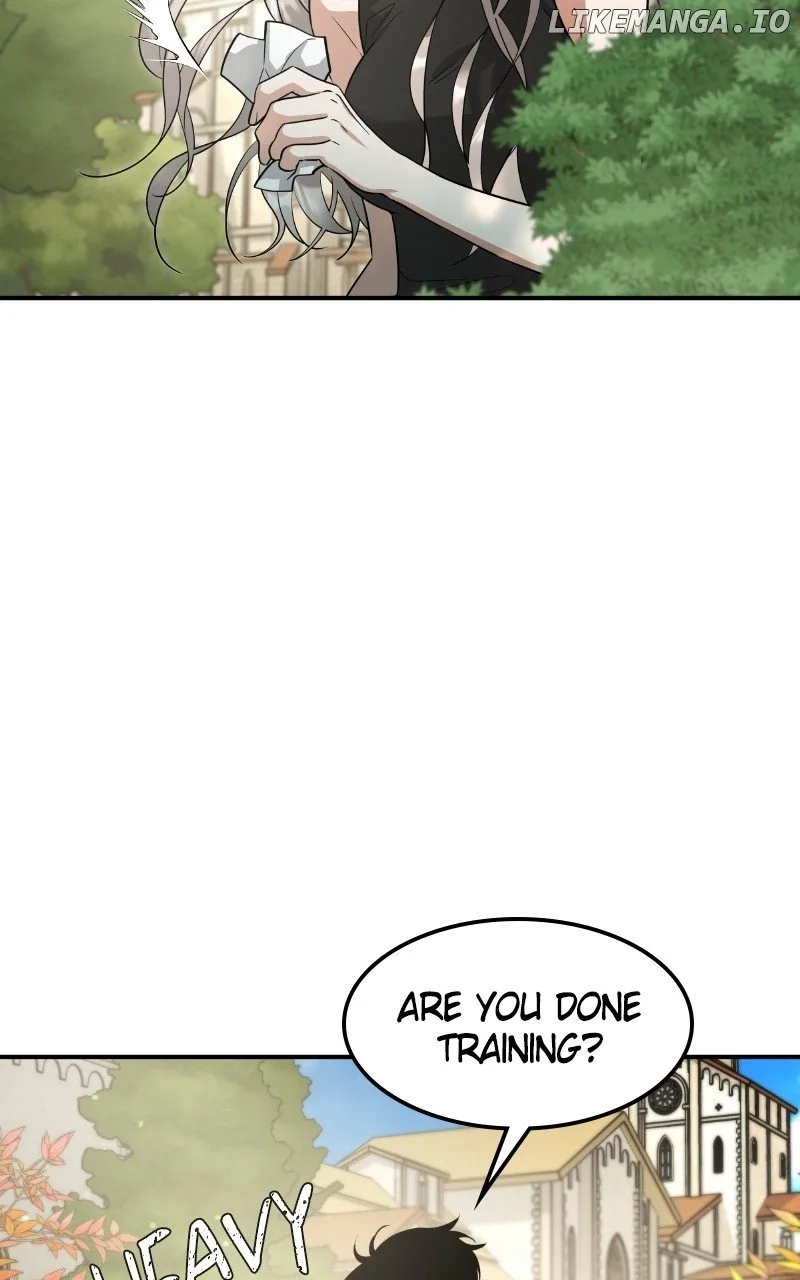 Empress Hunt Chapter 47 page 50