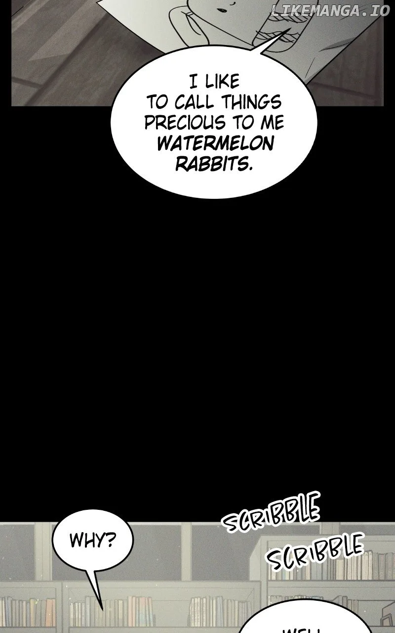 Empress Hunt Chapter 46 page 11