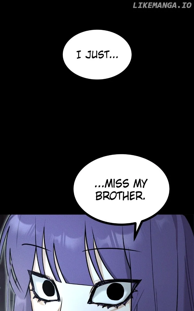Empress Hunt Chapter 46 page 35