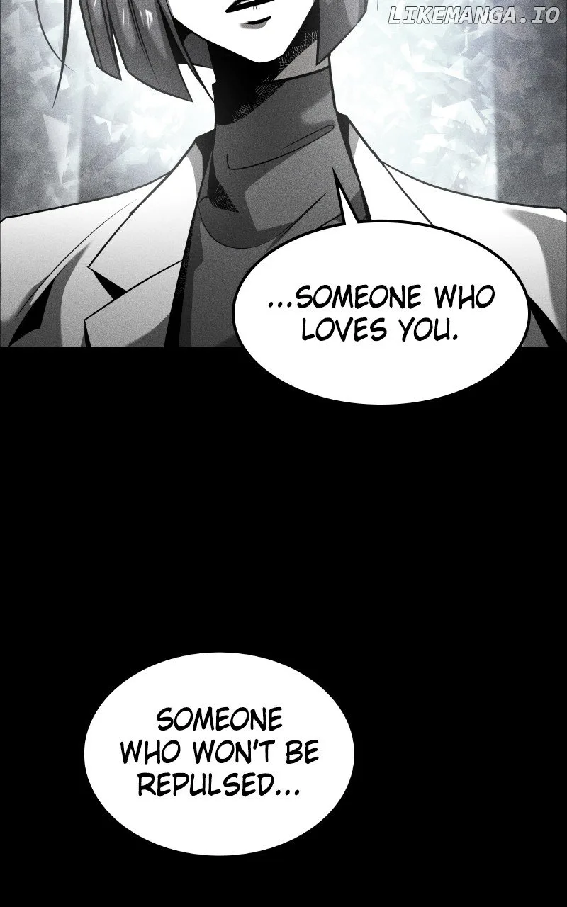 Empress Hunt Chapter 47 page 11