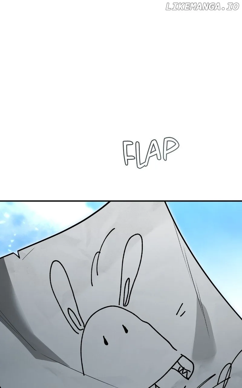 Empress Hunt Chapter 47 page 6