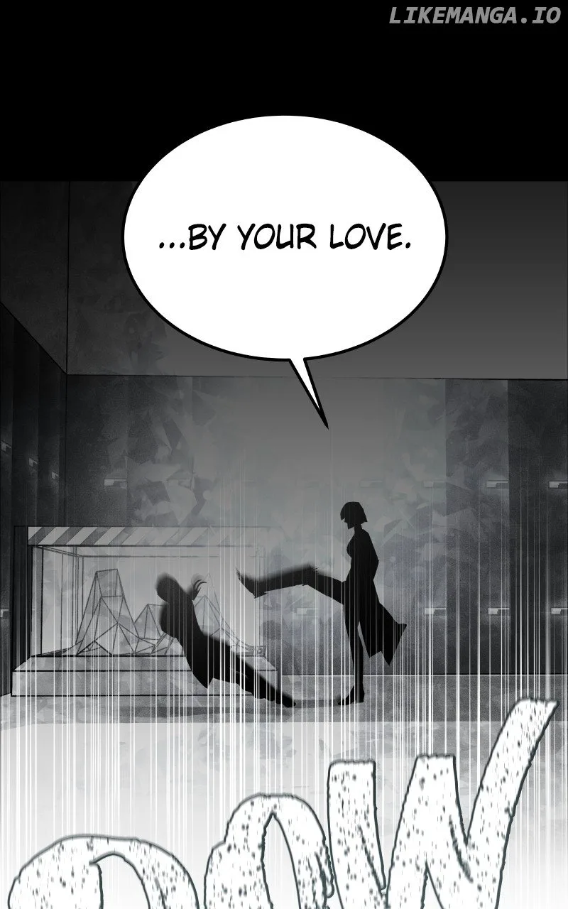 Empress Hunt Chapter 47 page 12