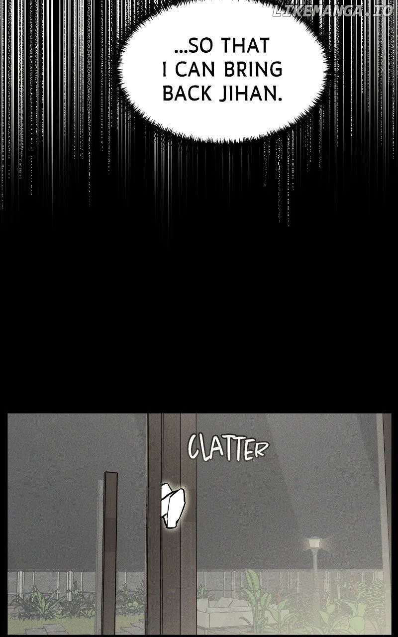 Empress Hunt Chapter 46 page 43