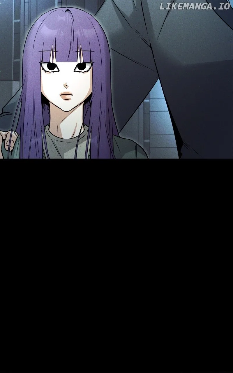 Empress Hunt Chapter 46 page 28