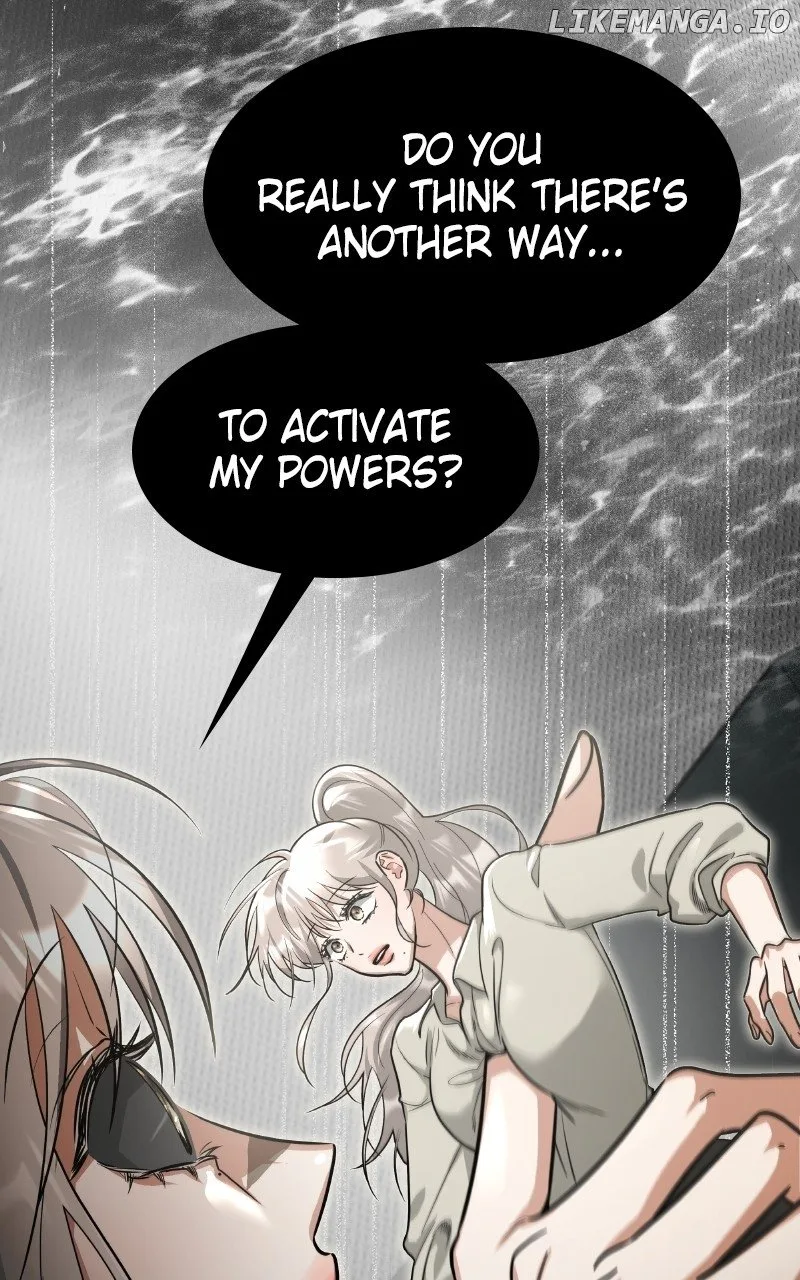 Empress Hunt Chapter 47 page 40