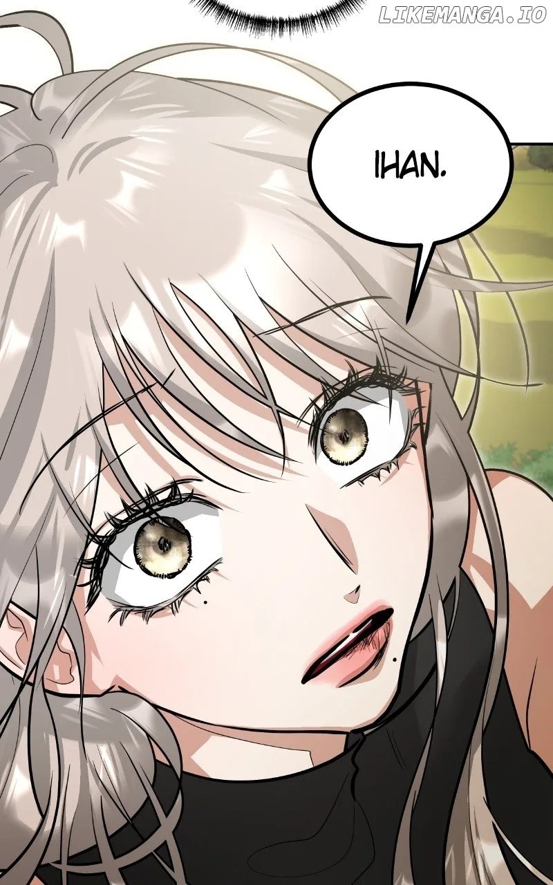 Empress Hunt Chapter 47 page 78