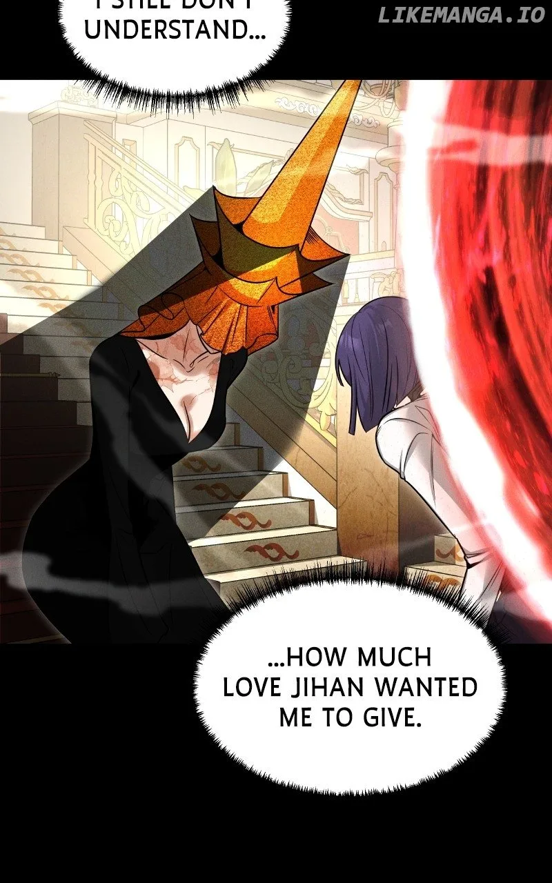 Empress Hunt Chapter 46 page 85