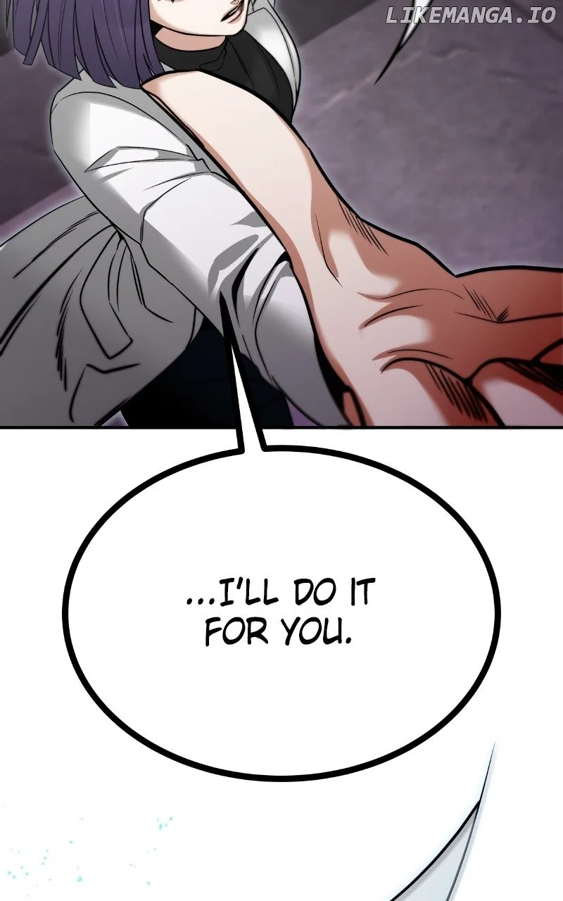 Empress Hunt Chapter 46 page 91