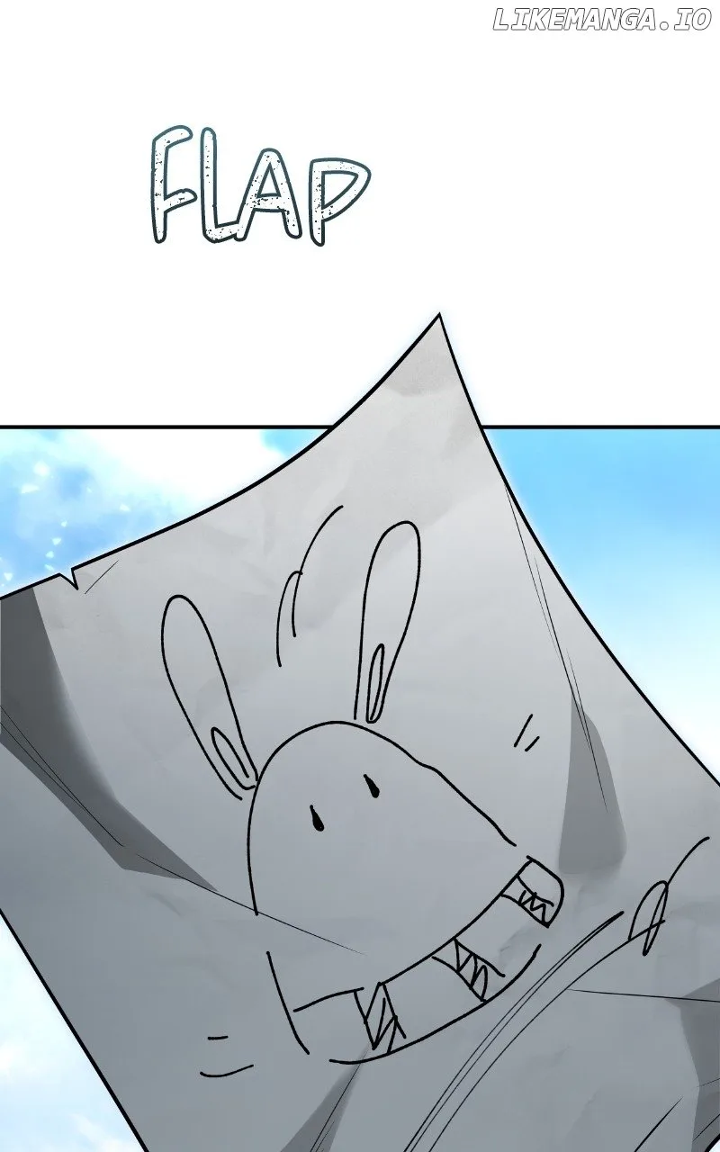 Empress Hunt Chapter 46 page 94