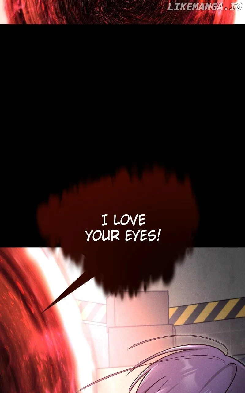 Empress Hunt Chapter 46 page 80