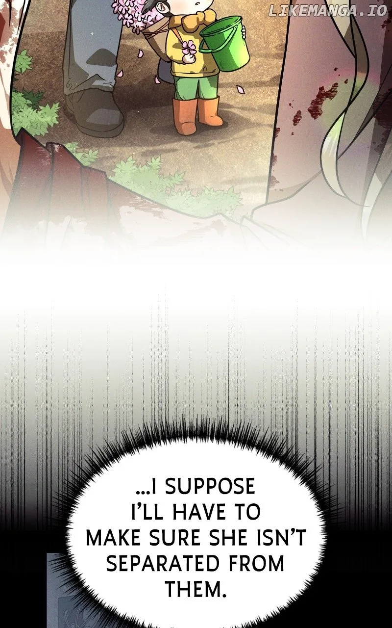 Empress Hunt Chapter 46 page 76