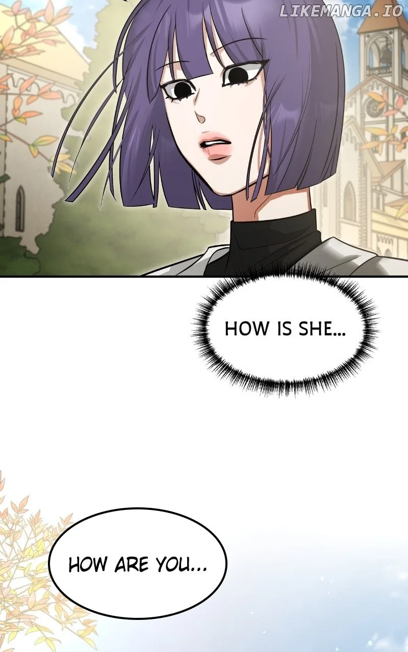 Empress Hunt Chapter 47 page 80