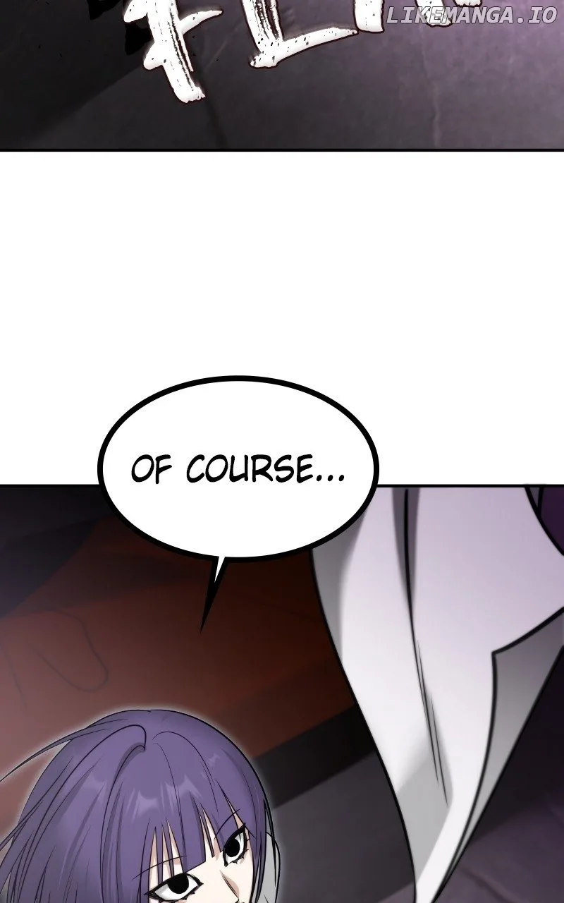 Empress Hunt Chapter 46 page 90