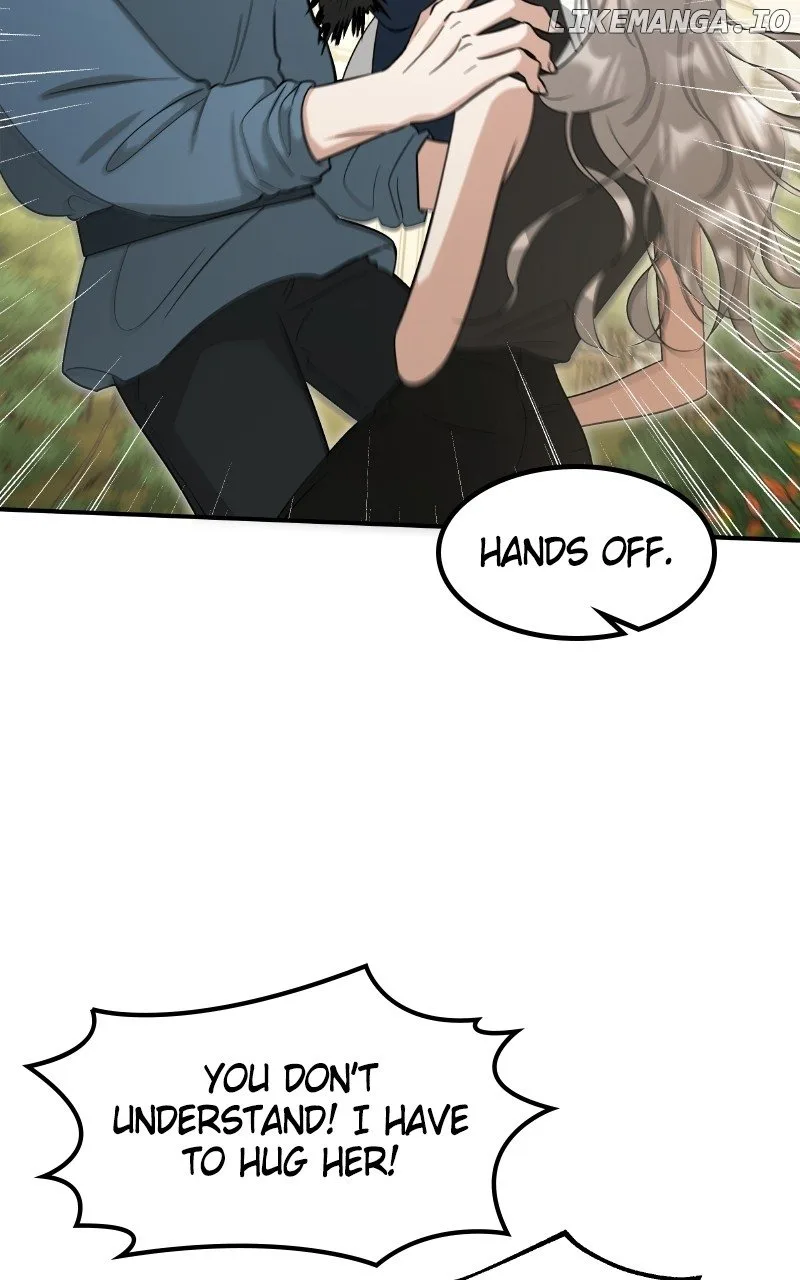 Empress Hunt Chapter 47 page 75