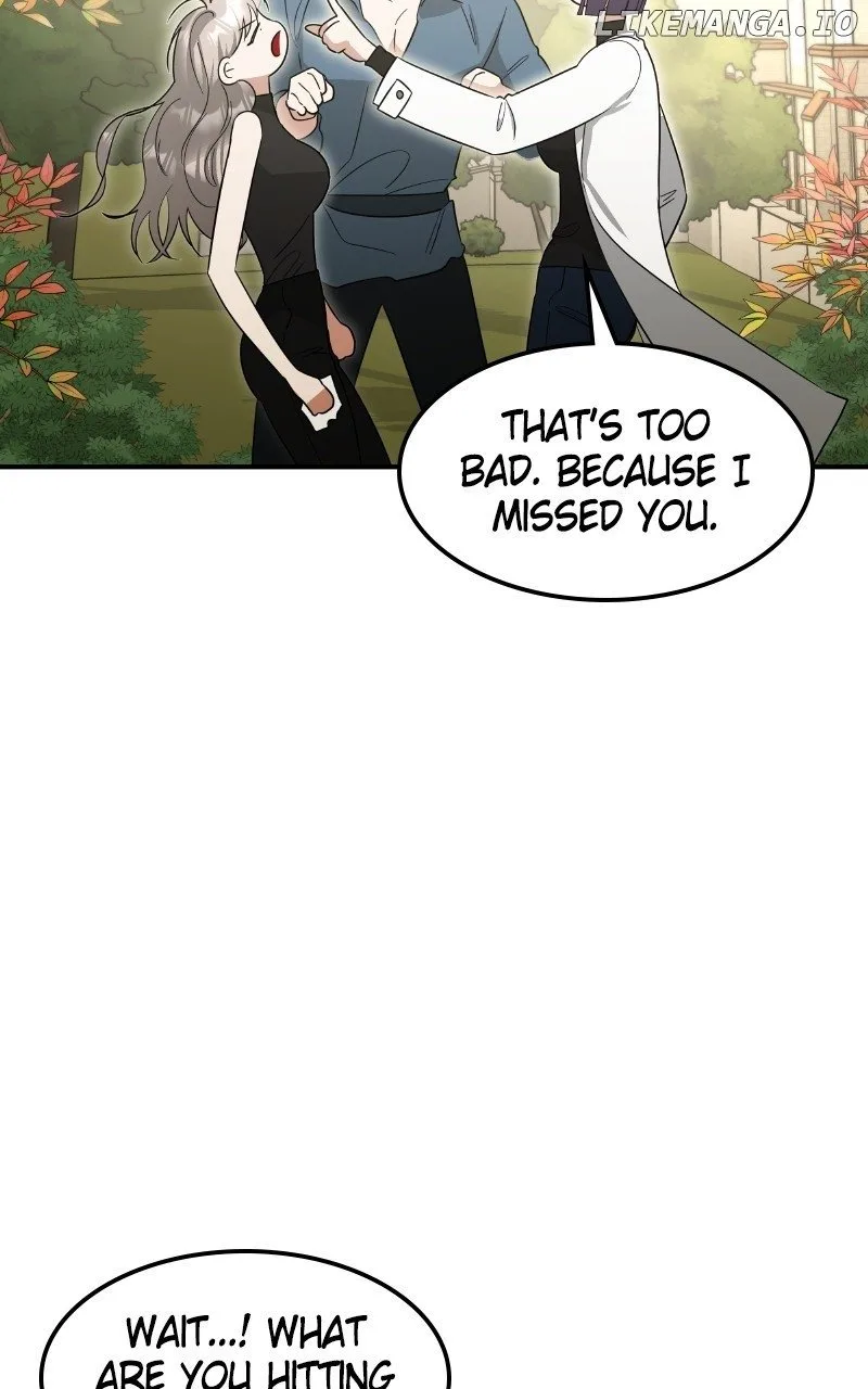Empress Hunt Chapter 47 page 70