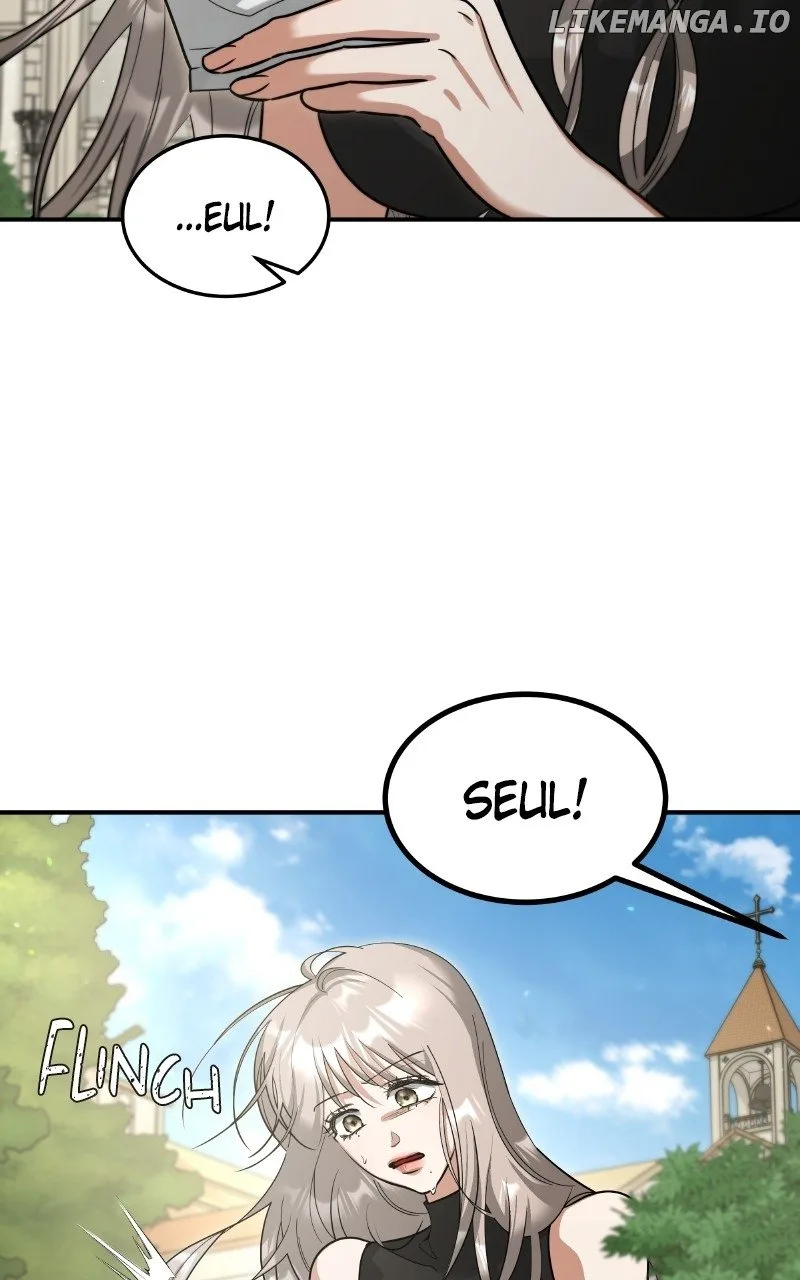 Empress Hunt Chapter 47 page 49