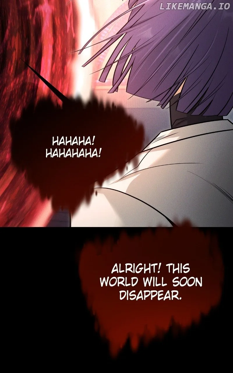 Empress Hunt Chapter 46 page 81