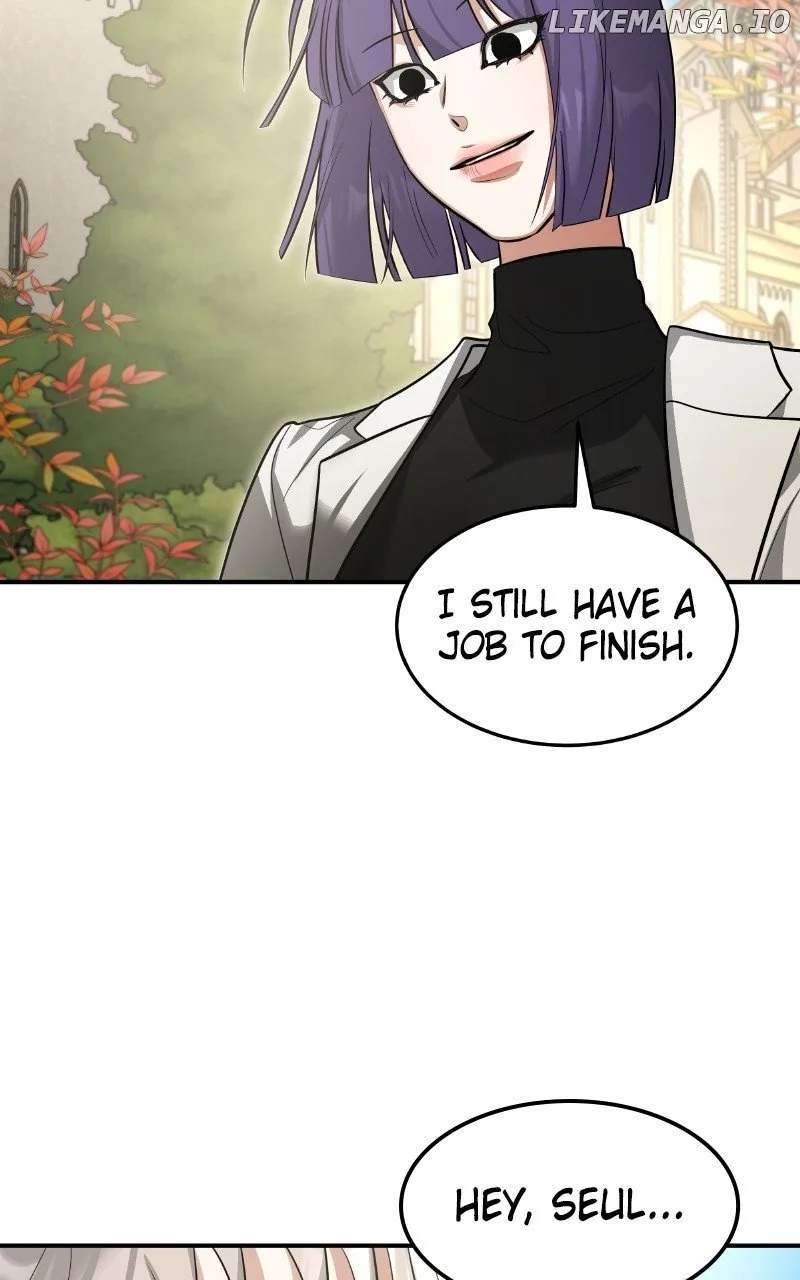 Empress Hunt Chapter 47 page 83