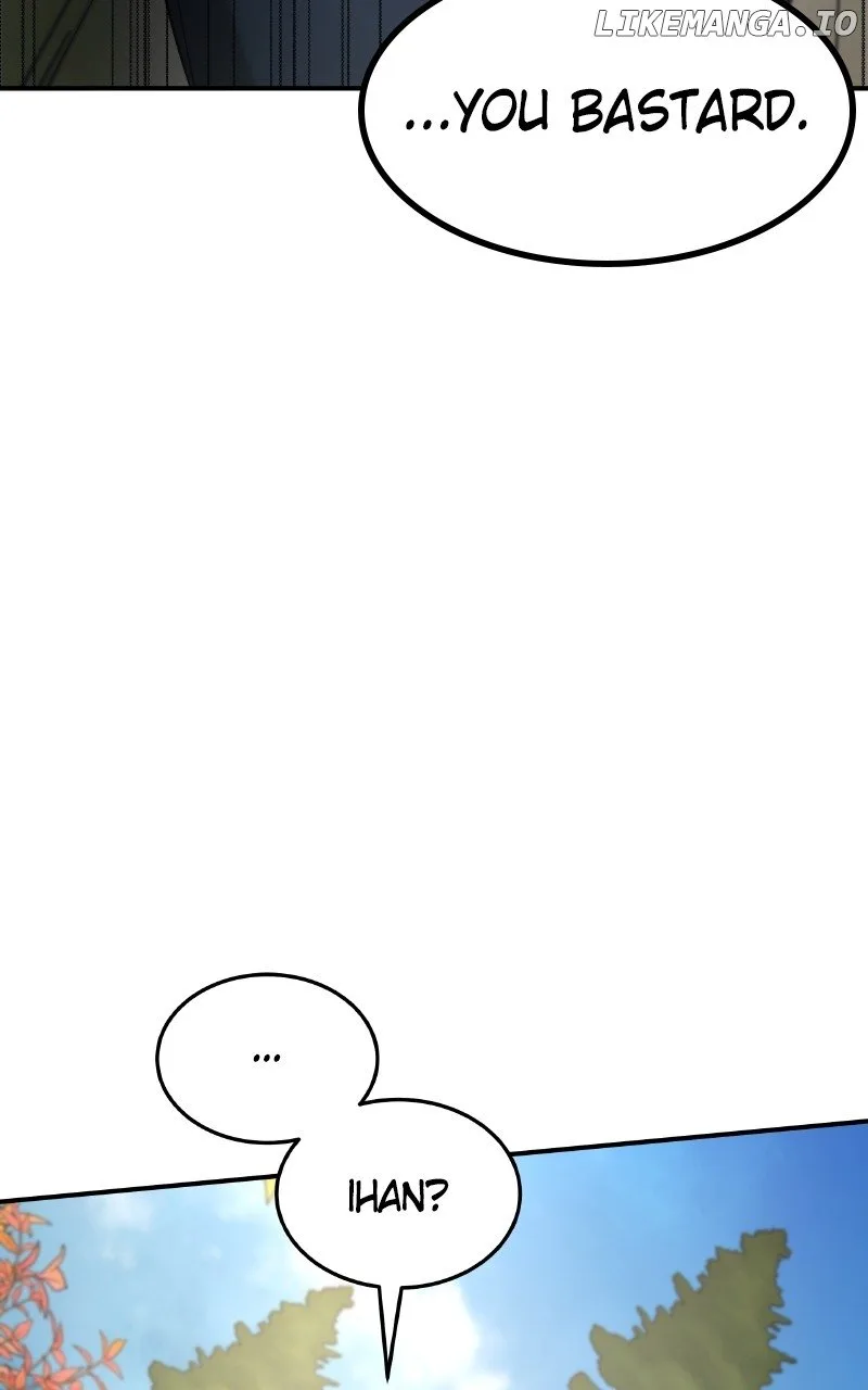 Empress Hunt Chapter 47 page 66