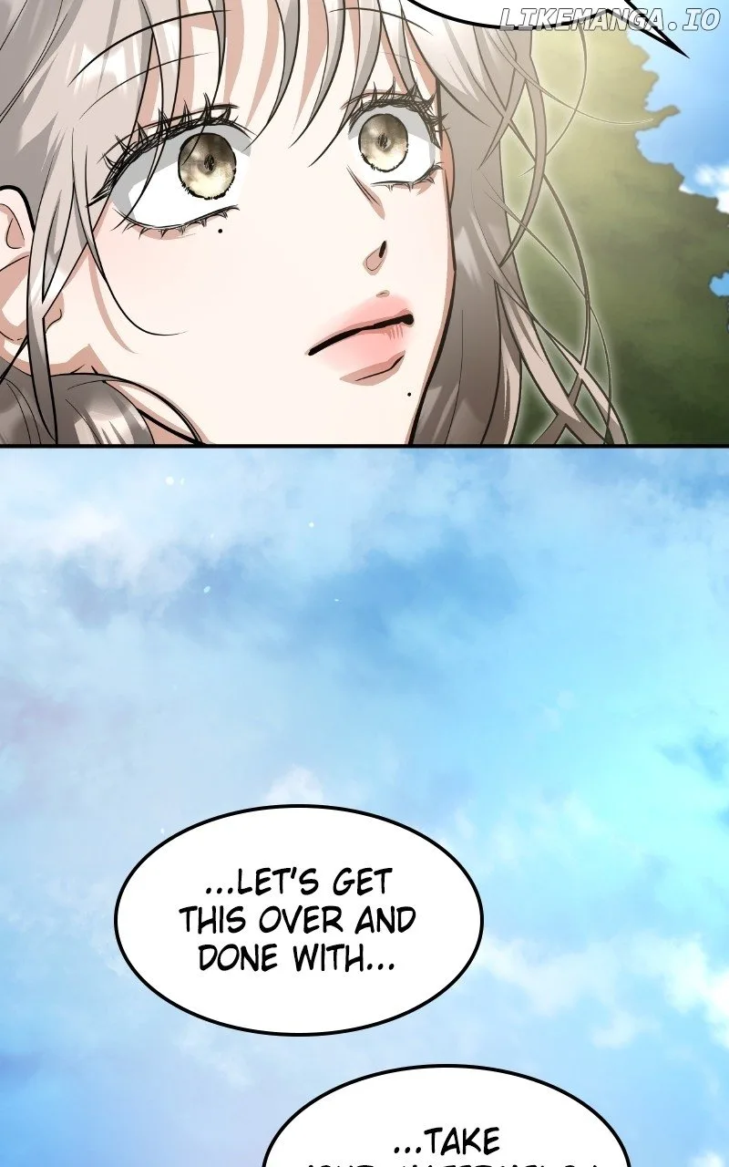 Empress Hunt Chapter 47 page 84