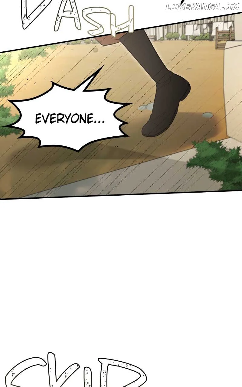 Empress Hunt Chapter 48 page 4