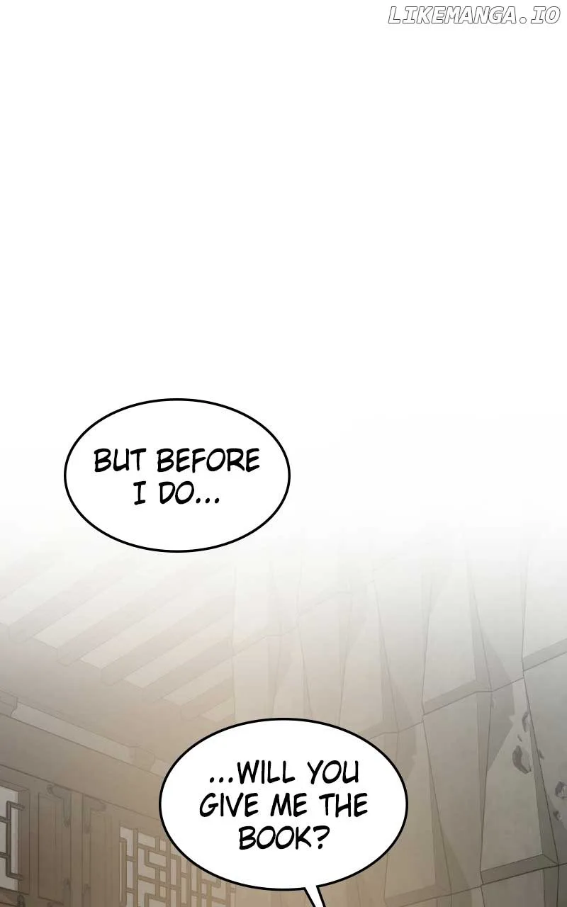 Empress Hunt Chapter 49 page 30