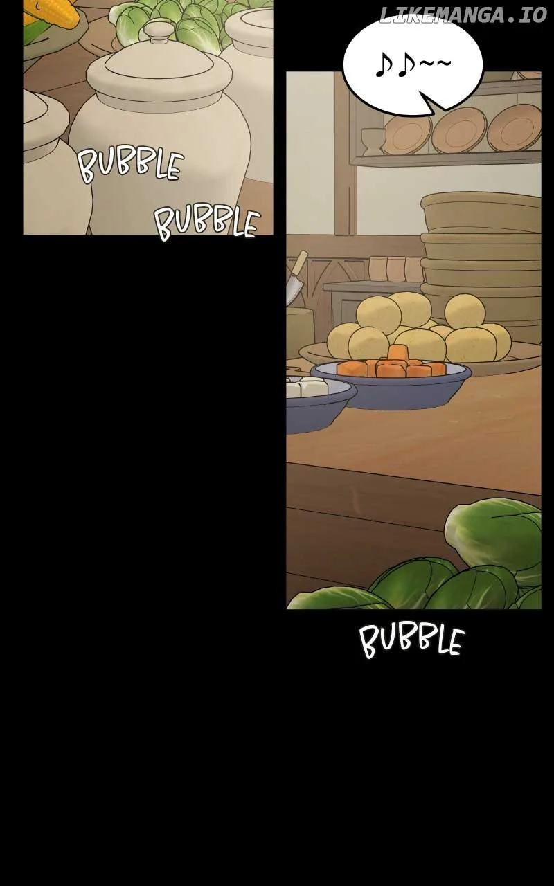 Empress Hunt Chapter 49 page 5